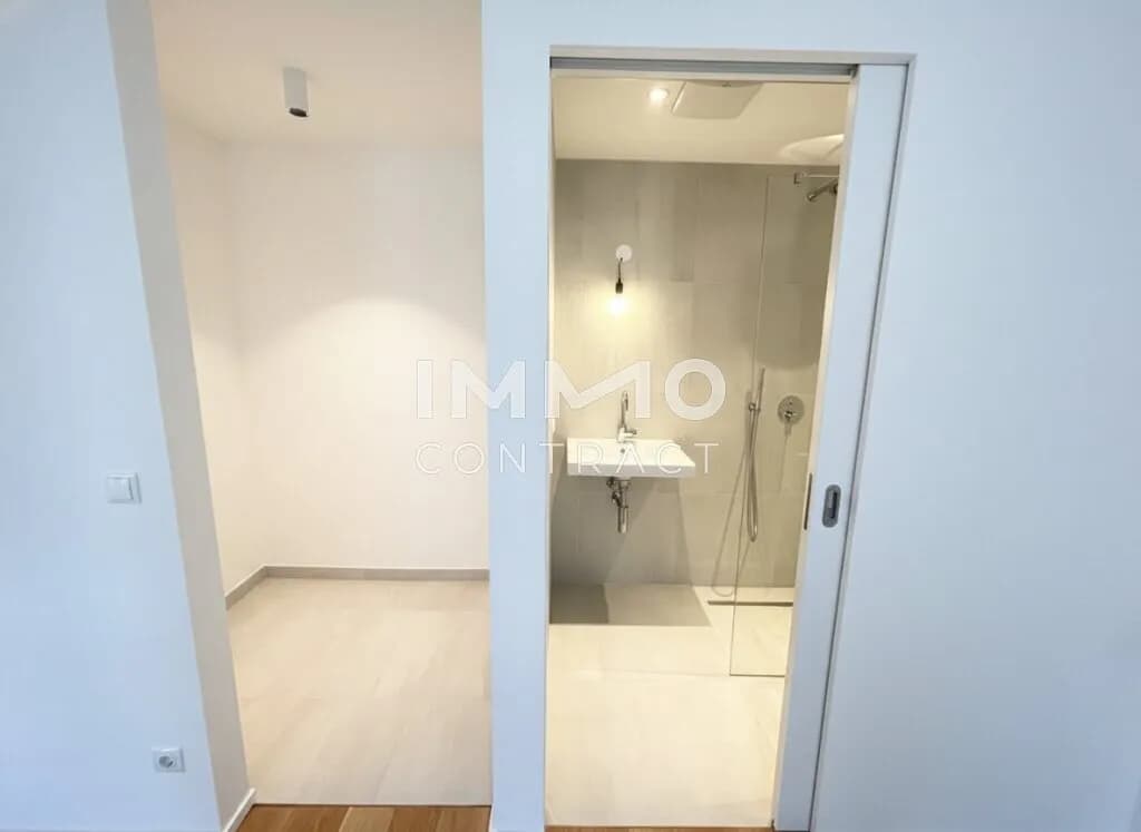 2-Zimmer-Wohnung kaufen in Wien – 45,44 m², € 289.000 – Bild 5 von 14