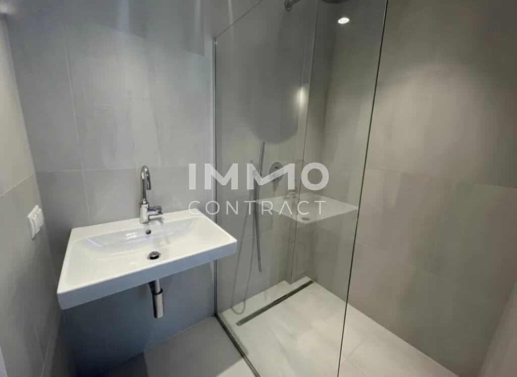 2-Zimmer-Wohnung kaufen in Wien – 45,44 m², € 289.000 – Bild 6 von 14