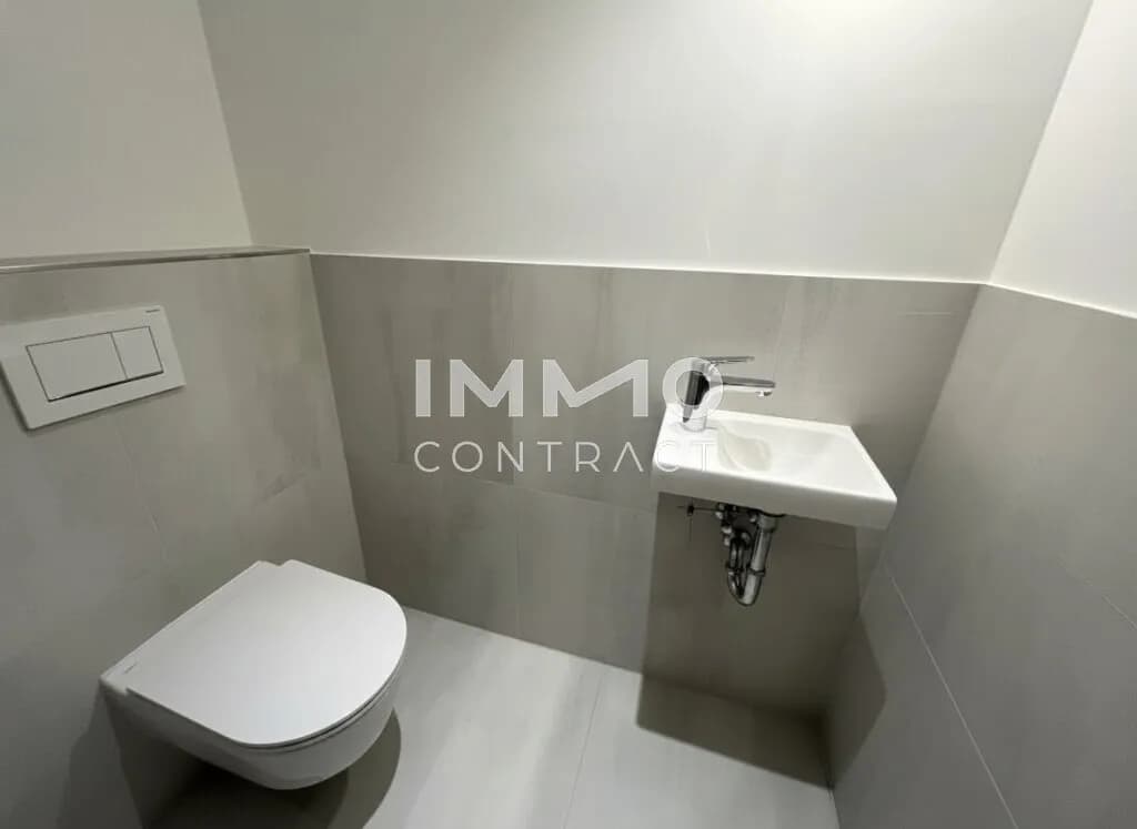 2-Zimmer-Wohnung kaufen in Wien – 45,44 m², € 289.000 – Bild 7 von 14
