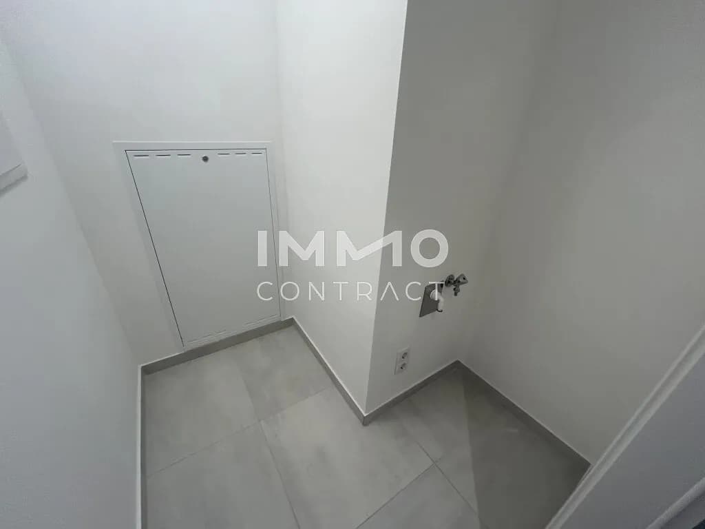 2-Zimmer-Wohnung kaufen in Wien – 45,44 m², € 289.000 – Bild 8 von 14