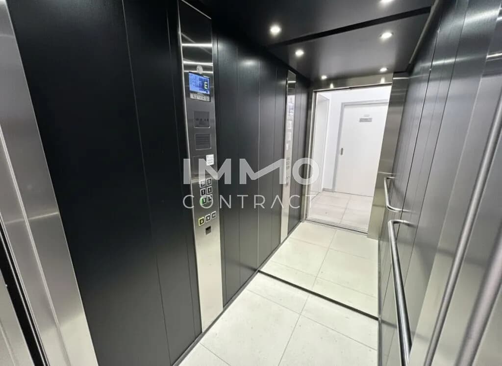 2-Zimmer-Wohnung kaufen in Wien – 45,44 m², € 289.000 – Bild 12 von 14