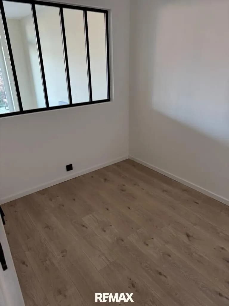 3-Zimmer-Wohnung kaufen in Gmunden – 50 m², € 199.000 – Bild 8 von 10