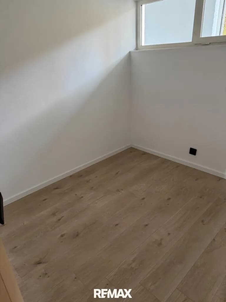 3-Zimmer-Wohnung kaufen in Gmunden – 50 m², € 199.000 – Bild 9 von 10