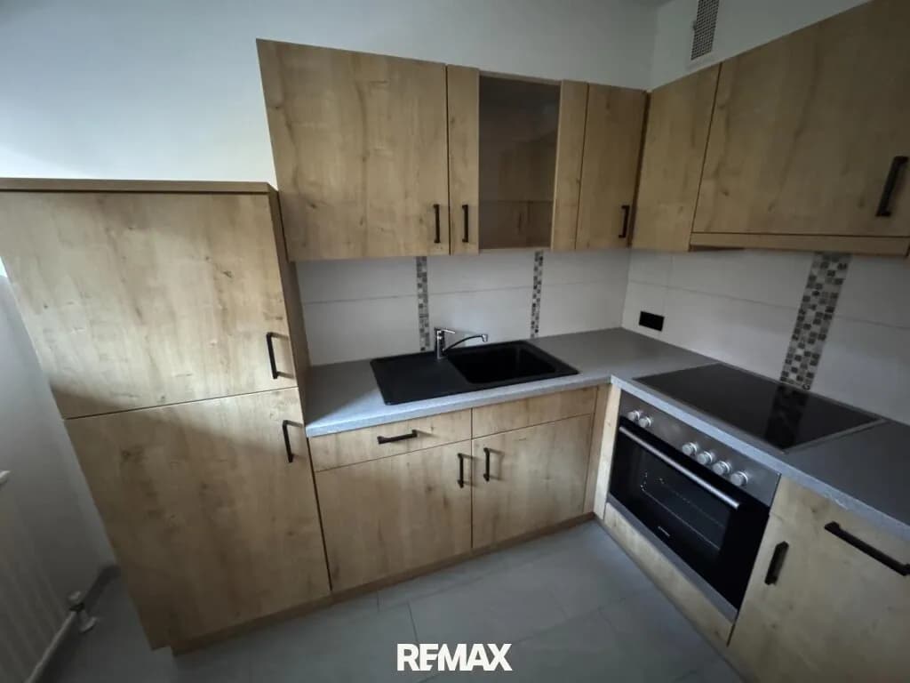 3-Zimmer-Wohnung kaufen in Gmunden – 50 m², € 199.000 – Bild 10 von 10
