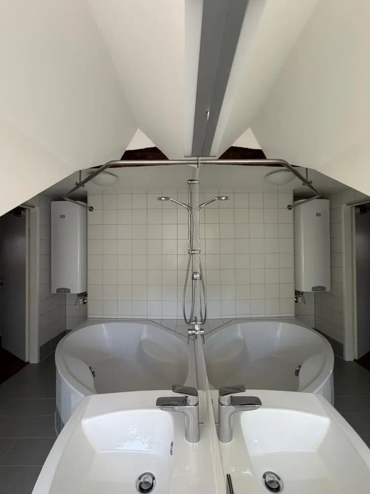 3-Zimmer-Wohnung mieten in Graz – 100,61 m², € 1.249 – Bild 2 von 12