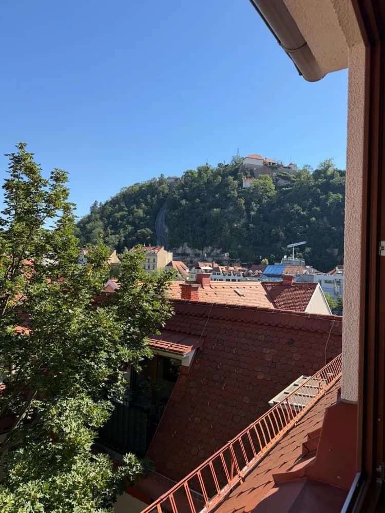 3-Zimmer-Wohnung mieten in Graz – 100,61 m², € 1.249 – Bild 4 von 12