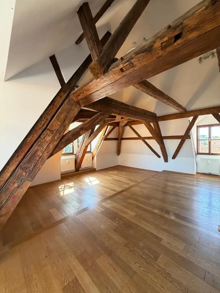 3-Zimmer-Wohnung mieten in Graz – 100,61 m², € 1.249 – Bild 7 von 12