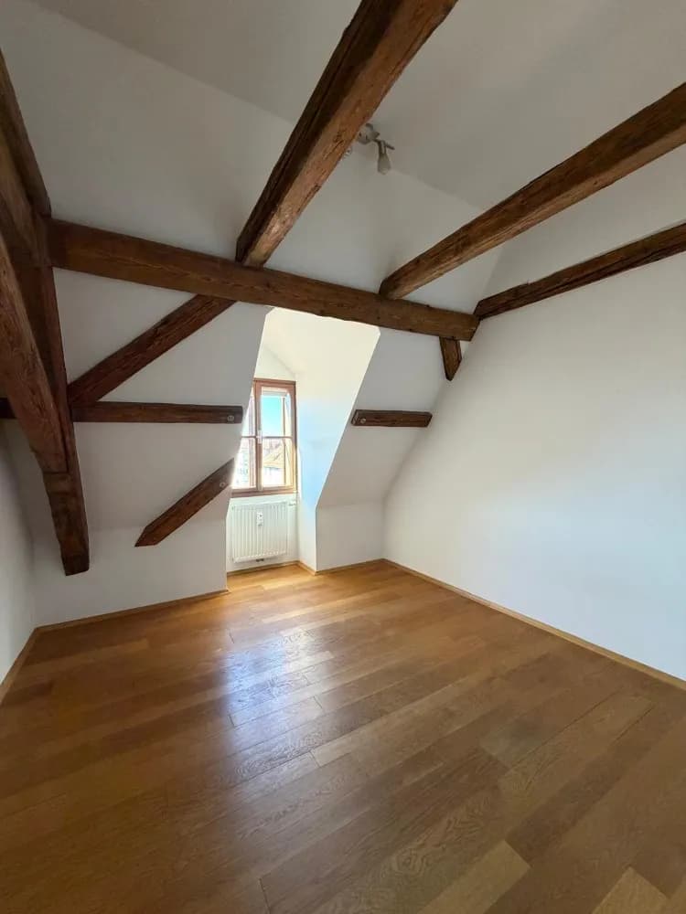 3-Zimmer-Wohnung mieten in Graz – 100,61 m², € 1.249 – Bild 8 von 12