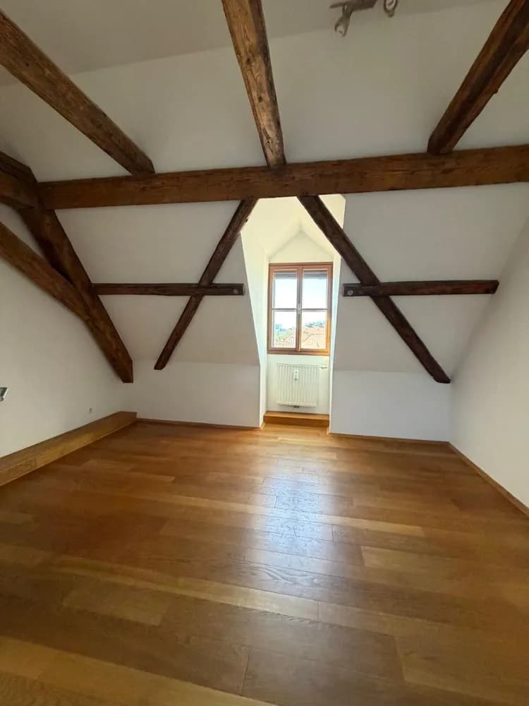 3-Zimmer-Wohnung mieten in Graz – 100,61 m², € 1.249 – Bild 11 von 12