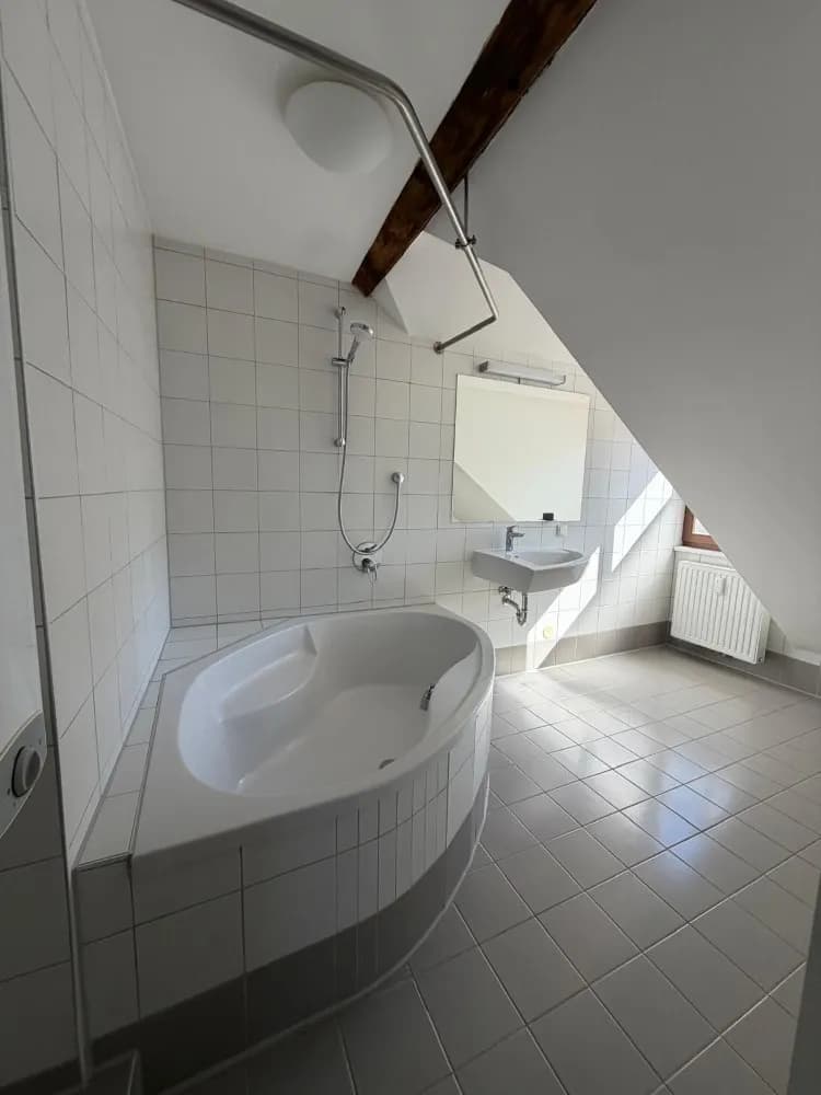 3-Zimmer-Wohnung mieten in Graz – 100,61 m², € 1.249 – Bild 12 von 12