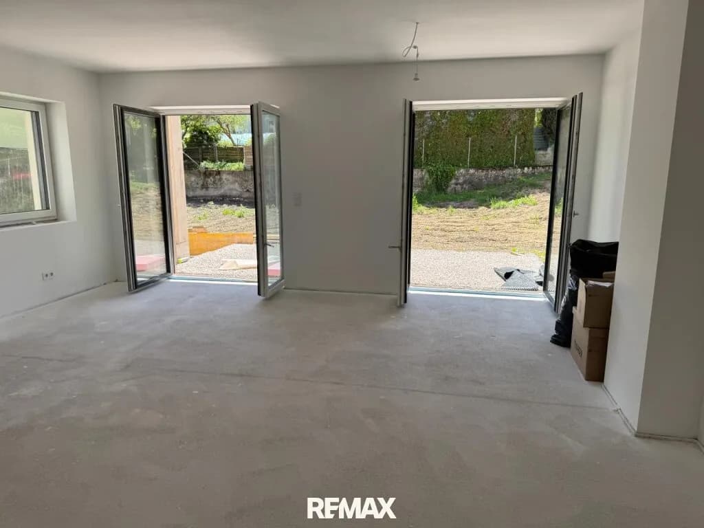5-Zimmer-Wohnung kaufen in Gmunden – 150 m², € 894.000 – Bild 3 von 12