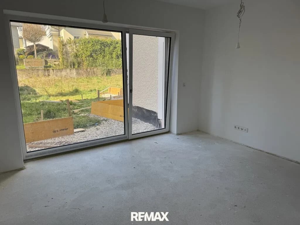 5-Zimmer-Wohnung kaufen in Gmunden – 150 m², € 894.000 – Bild 4 von 12