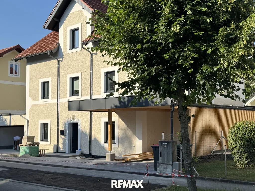 5-Zimmer-Wohnung kaufen in Gmunden – 150 m², € 894.000 – Bild 5 von 12