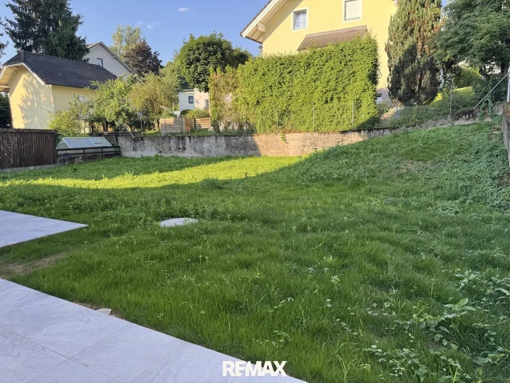 5-Zimmer-Wohnung kaufen in Gmunden – 150 m², € 894.000 – Bild 6 von 12