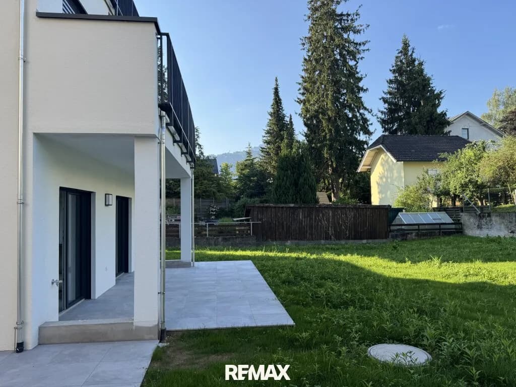 5-Zimmer-Wohnung kaufen in Gmunden – 150 m², € 894.000 – Bild 7 von 12