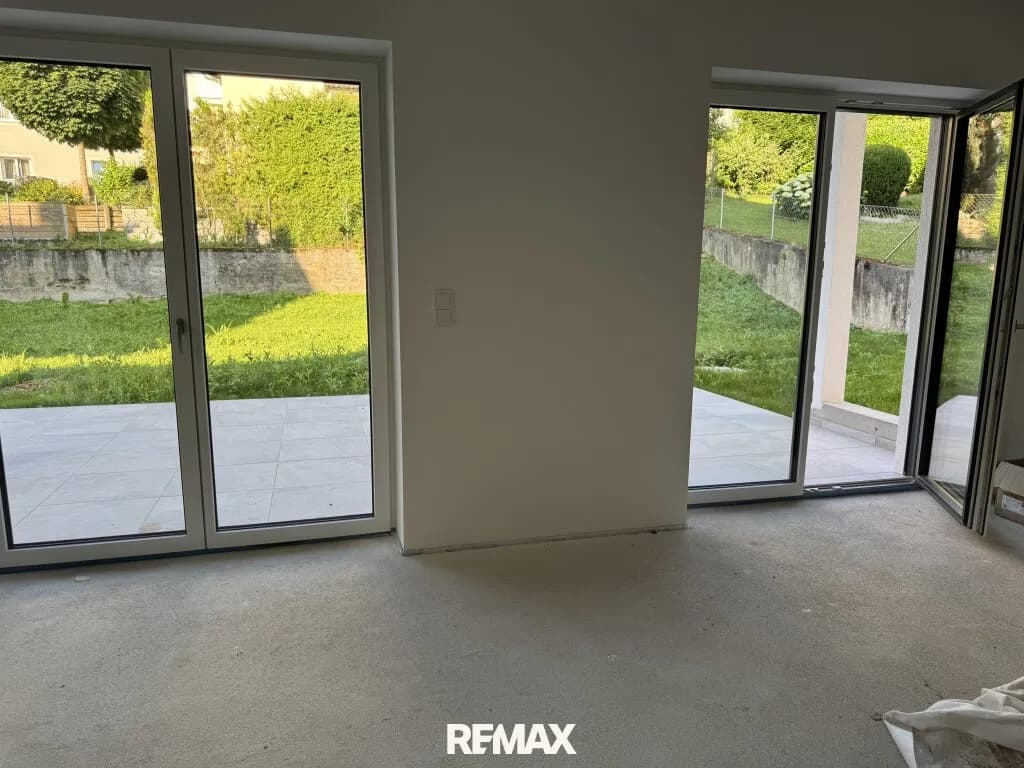 5-Zimmer-Wohnung kaufen in Gmunden – 150 m², € 894.000 – Bild 8 von 12