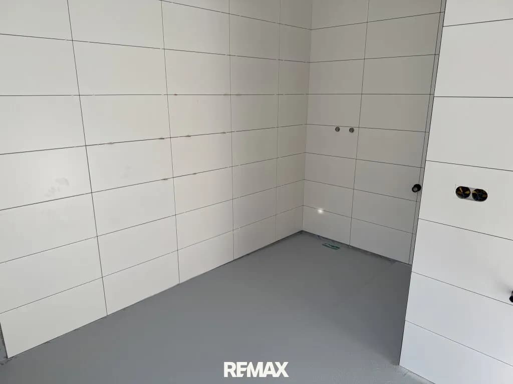 5-Zimmer-Wohnung kaufen in Gmunden – 150 m², € 894.000 – Bild 9 von 12