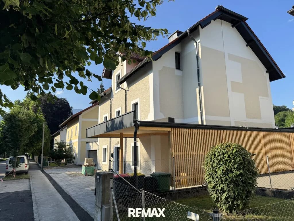 5-Zimmer-Wohnung kaufen in Gmunden – 150 m², € 894.000 – Bild 10 von 12