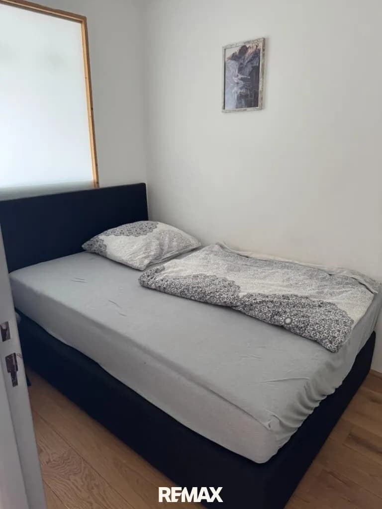 2-Zimmer-Wohnung kaufen in Gmunden – 55 m², € 199.000 – Bild 7 von 12