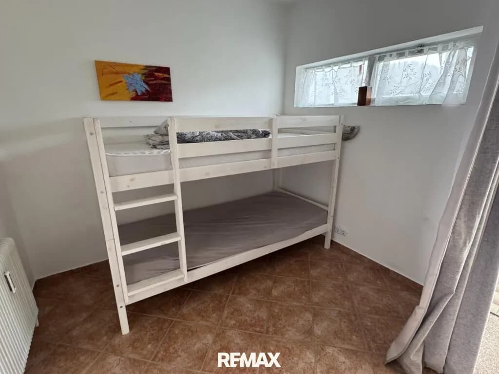 2-Zimmer-Wohnung kaufen in Gmunden – 55 m², € 199.000 – Bild 8 von 12