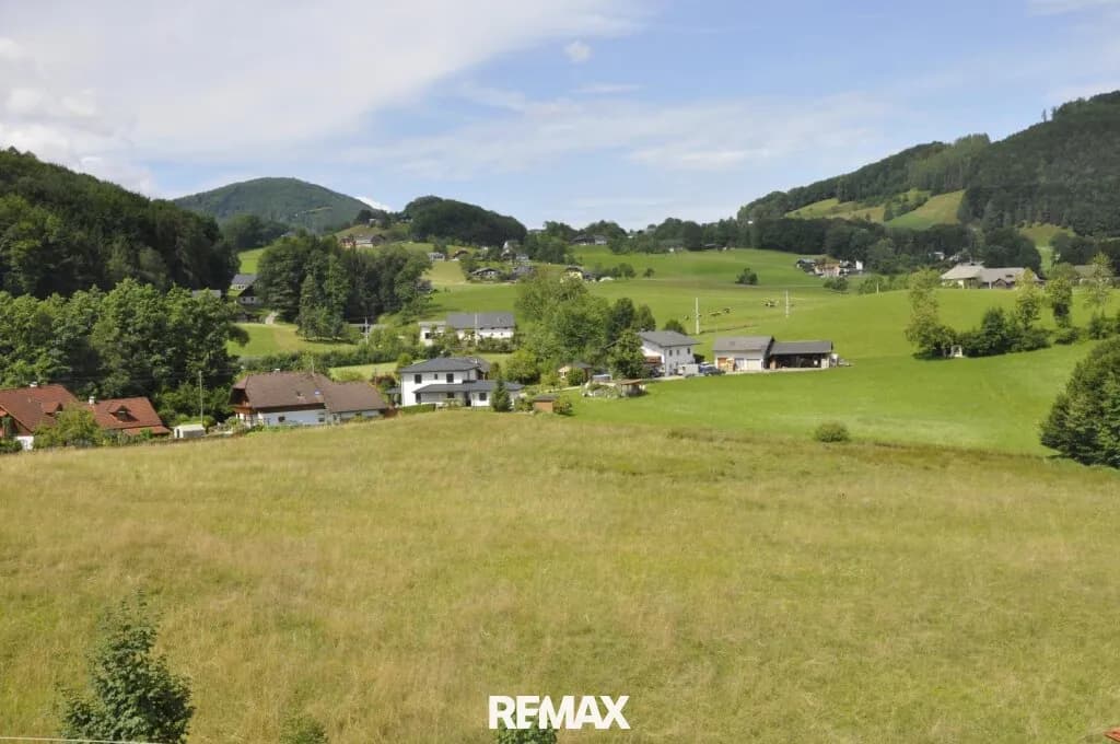 2-Zimmer-Wohnung kaufen in Gmunden – 55 m², € 199.000 – Bild 10 von 12