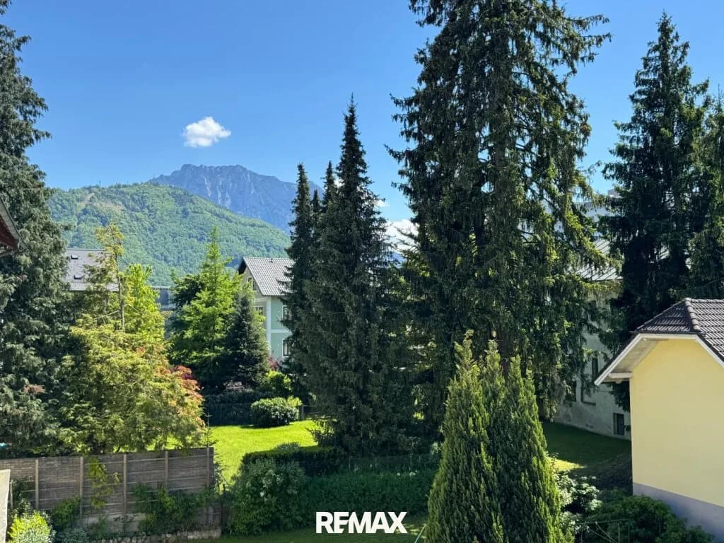 3-Zimmer-Wohnung kaufen in Gmunden – 105 m², € 793.000 – Bild 2 von 8