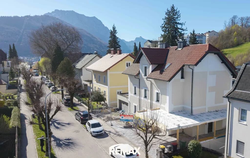 3-Zimmer-Wohnung kaufen in Gmunden – 105 m², € 793.000 – Bild 3 von 8