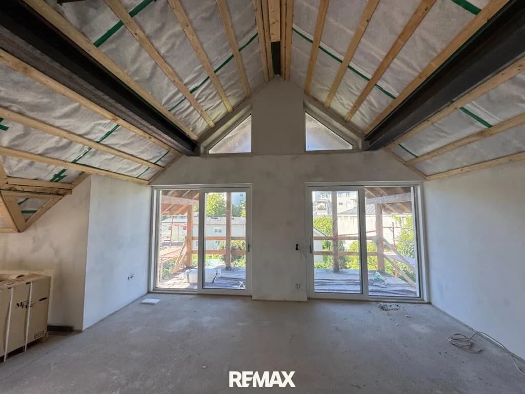 3-Zimmer-Wohnung kaufen in Gmunden – 105 m², € 793.000 – Bild 4 von 8