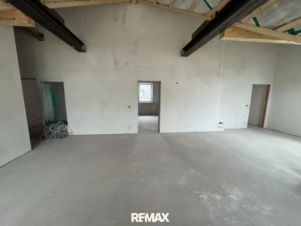 3-Zimmer-Wohnung kaufen in Gmunden – 105 m², € 793.000 – Bild 5 von 8