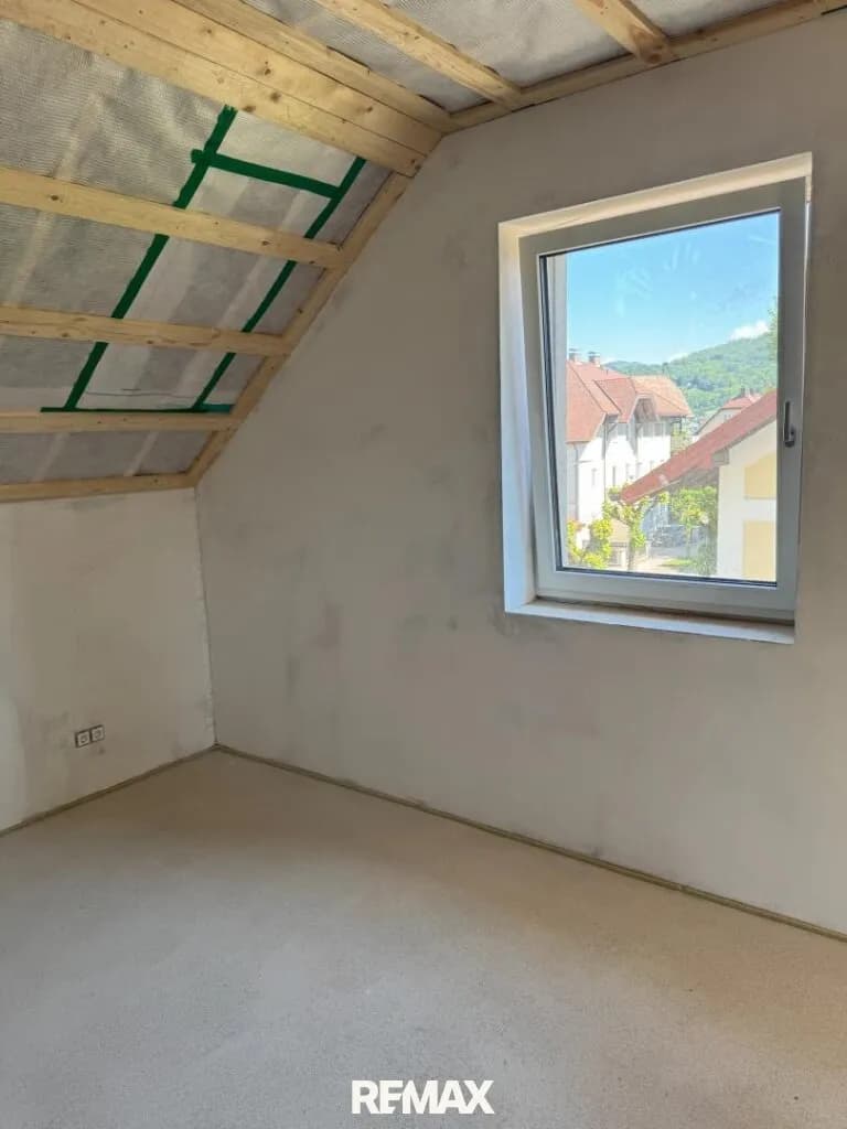 3-Zimmer-Wohnung kaufen in Gmunden – 105 m², € 793.000 – Bild 6 von 8