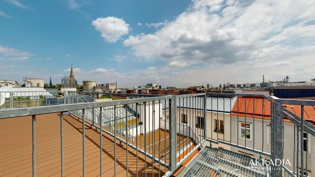 3-Zimmer-Wohnung kaufen in Wien – 95,2 m², € 1.611.000 – Bild 3 von 25