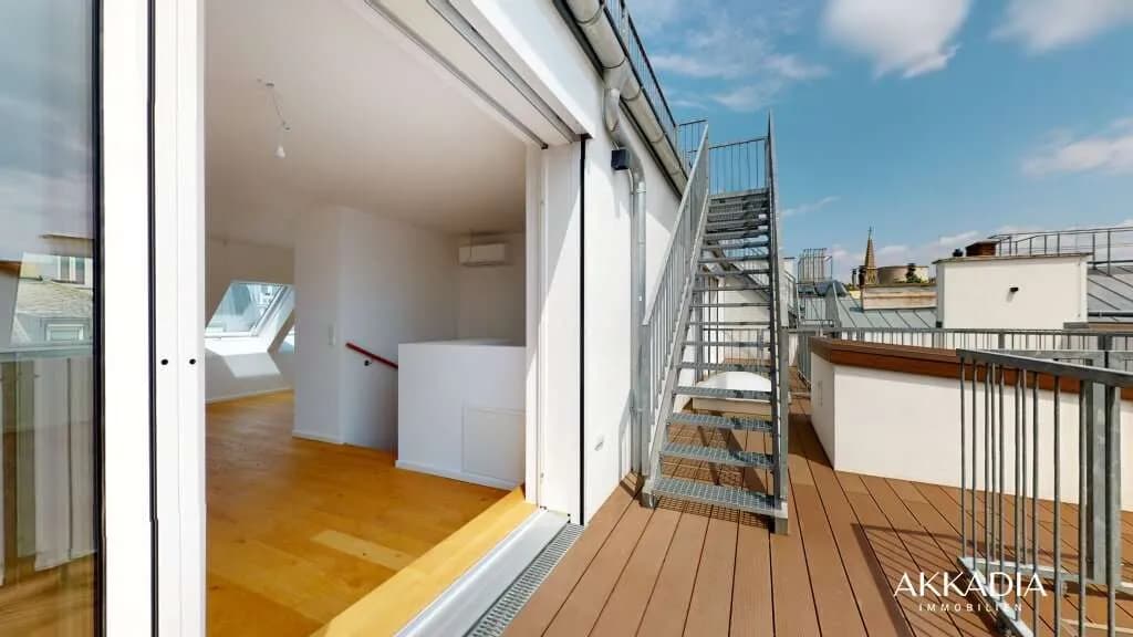 3-Zimmer-Wohnung kaufen in Wien – 95,2 m², € 1.611.000 – Bild 4 von 25