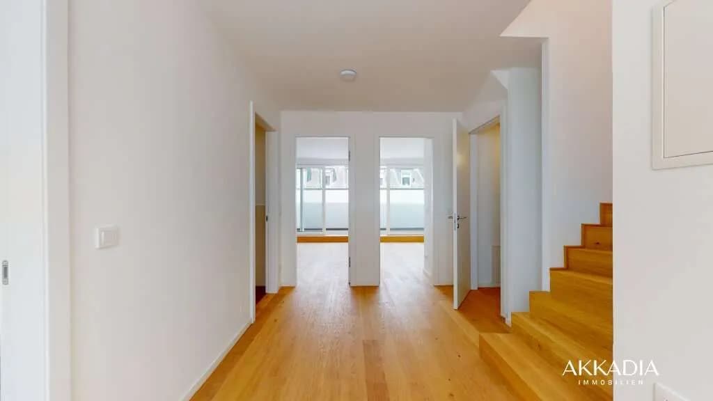 3-Zimmer-Wohnung kaufen in Wien – 95,2 m², € 1.611.000 – Bild 5 von 25