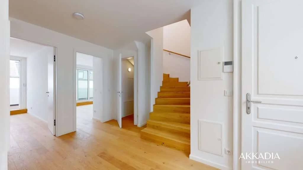 3-Zimmer-Wohnung kaufen in Wien – 95,2 m², € 1.611.000 – Bild 6 von 25