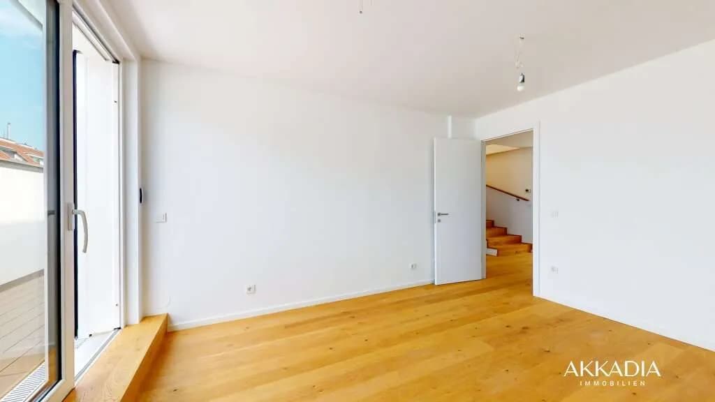 3-Zimmer-Wohnung kaufen in Wien – 95,2 m², € 1.611.000 – Bild 7 von 25