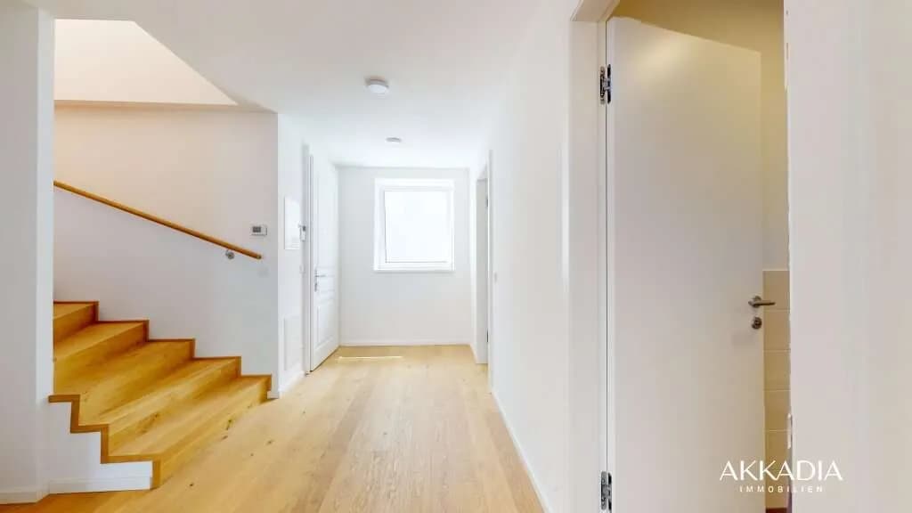 3-Zimmer-Wohnung kaufen in Wien – 95,2 m², € 1.611.000 – Bild 8 von 25