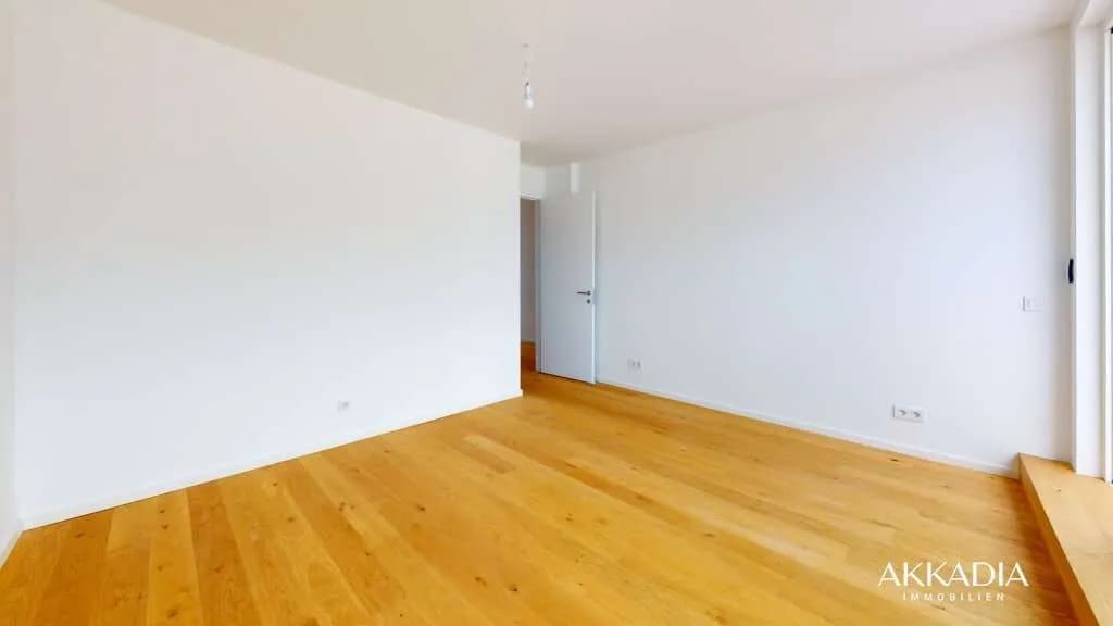 3-Zimmer-Wohnung kaufen in Wien – 95,2 m², € 1.611.000 – Bild 9 von 25