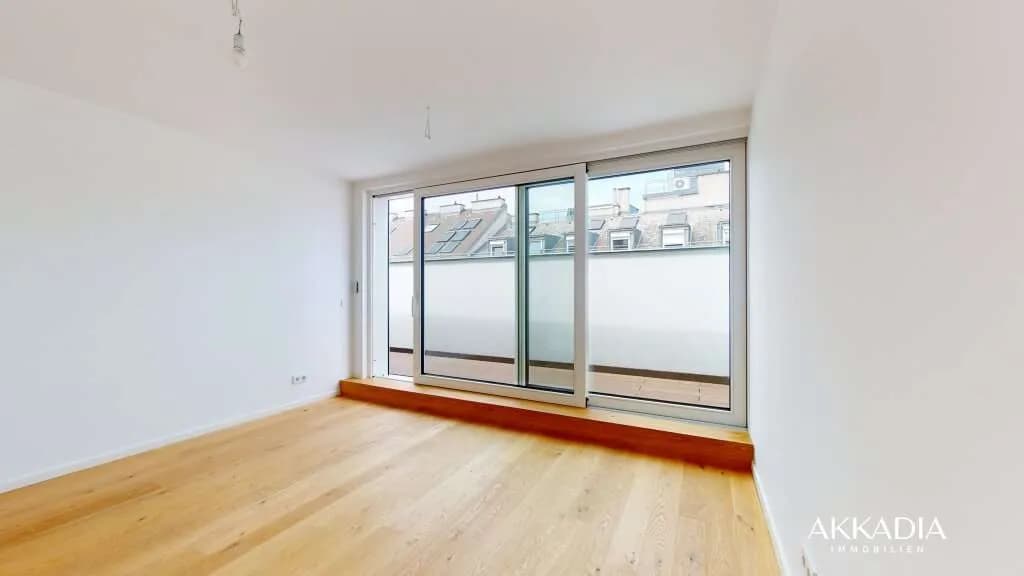 3-Zimmer-Wohnung kaufen in Wien – 95,2 m², € 1.611.000 – Bild 10 von 25