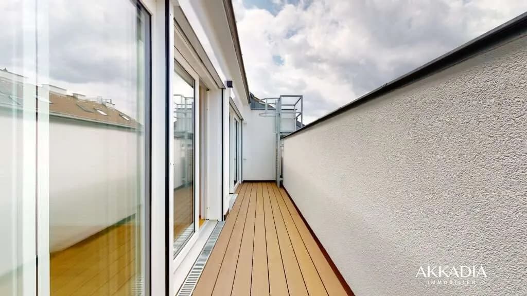 3-Zimmer-Wohnung kaufen in Wien – 95,2 m², € 1.611.000 – Bild 11 von 25