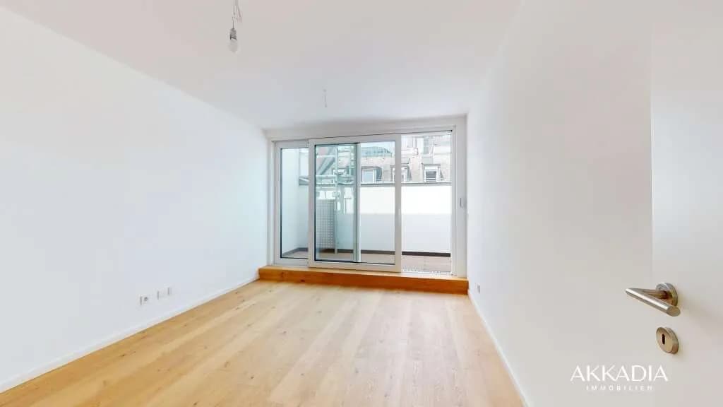 3-Zimmer-Wohnung kaufen in Wien – 95,2 m², € 1.611.000 – Bild 12 von 25