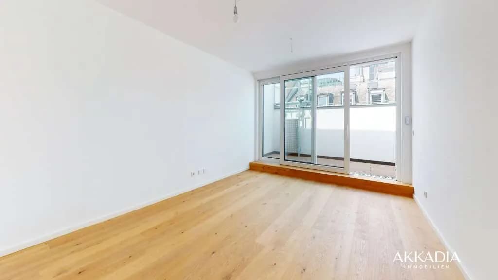 3-Zimmer-Wohnung kaufen in Wien – 95,2 m², € 1.611.000 – Bild 13 von 25