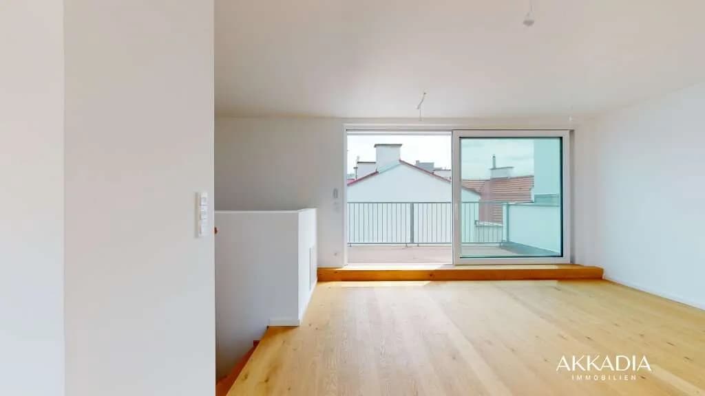 3-Zimmer-Wohnung kaufen in Wien – 95,2 m², € 1.611.000 – Bild 14 von 25