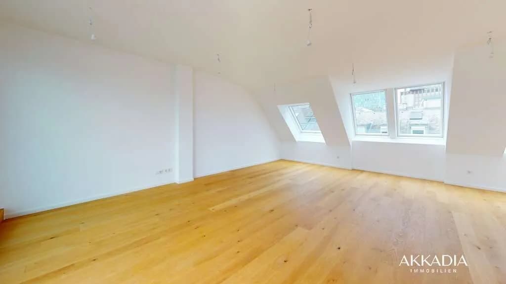 3-Zimmer-Wohnung kaufen in Wien – 95,2 m², € 1.611.000 – Bild 15 von 25