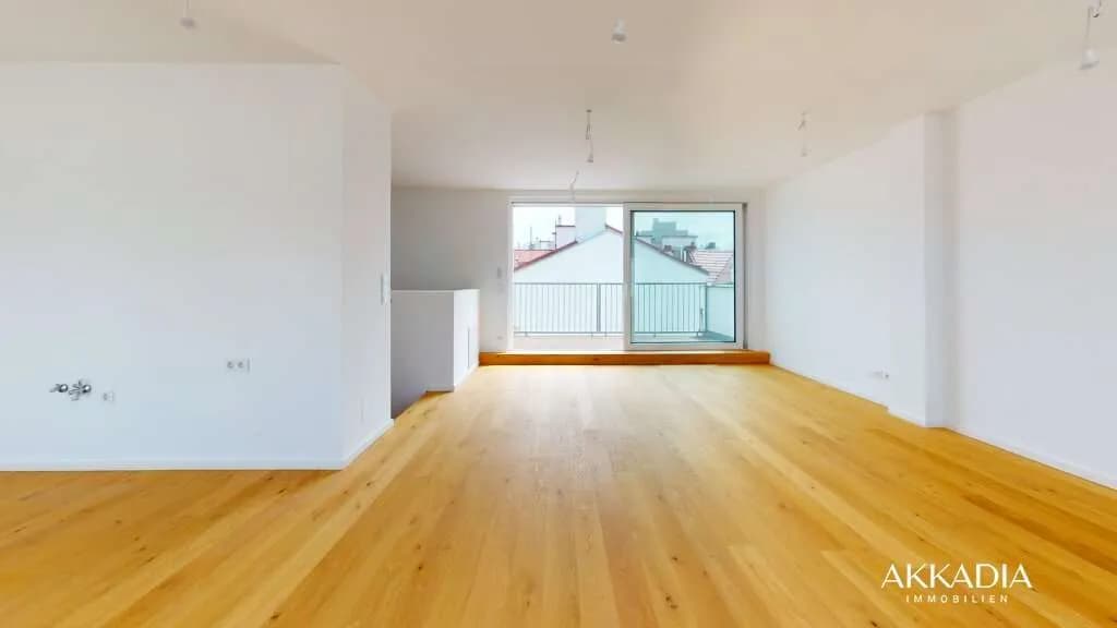 3-Zimmer-Wohnung kaufen in Wien – 95,2 m², € 1.611.000 – Bild 16 von 25