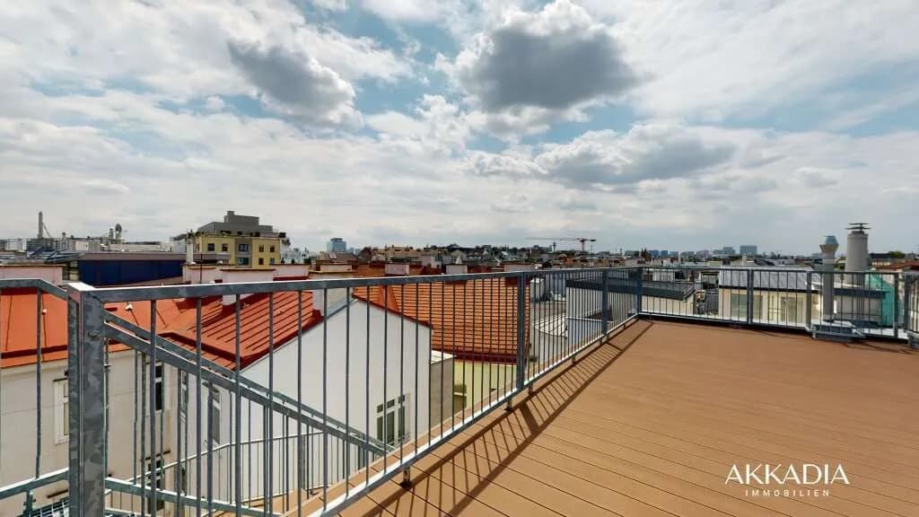 3-Zimmer-Wohnung kaufen in Wien – 95,2 m², € 1.611.000 – Bild 17 von 25