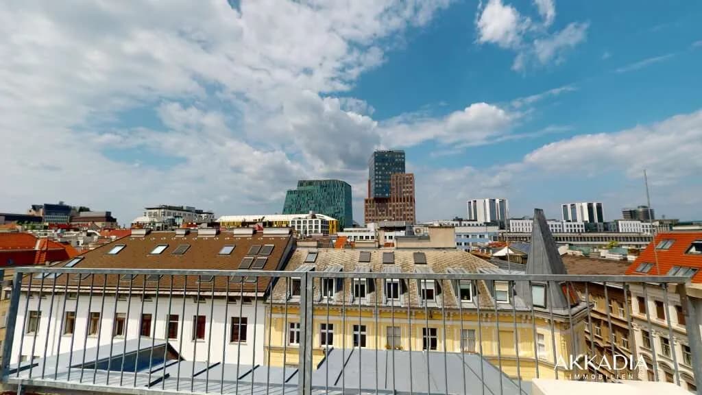 3-Zimmer-Wohnung kaufen in Wien – 95,2 m², € 1.611.000 – Bild 18 von 25