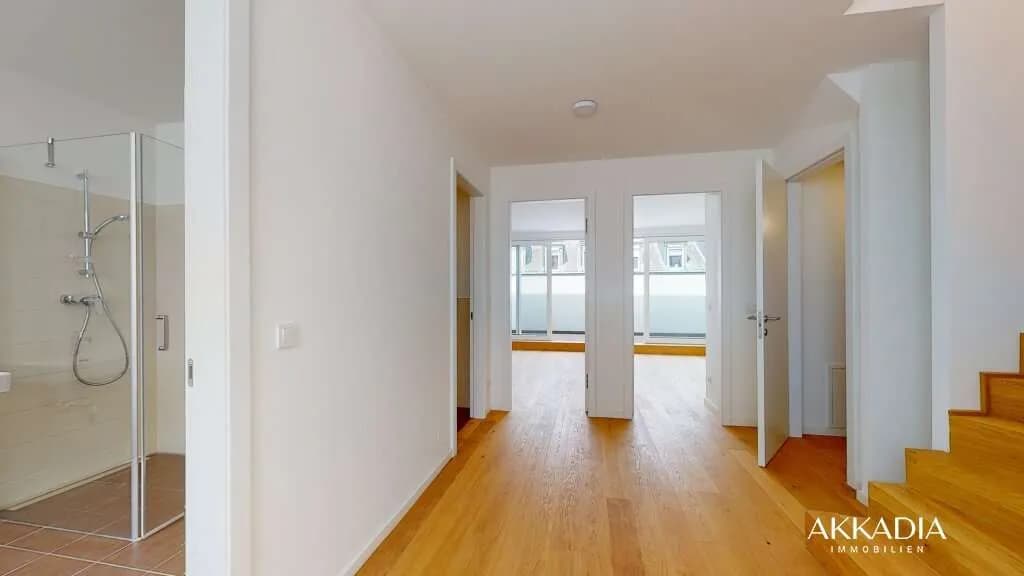 3-Zimmer-Wohnung kaufen in Wien – 95,2 m², € 1.611.000 – Bild 19 von 25