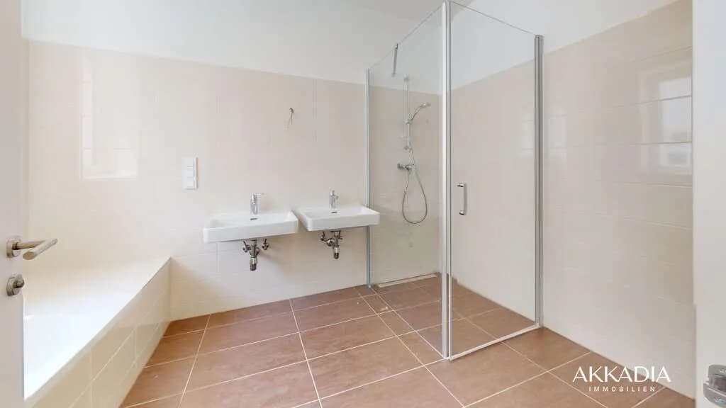 3-Zimmer-Wohnung kaufen in Wien – 95,2 m², € 1.611.000 – Bild 20 von 25