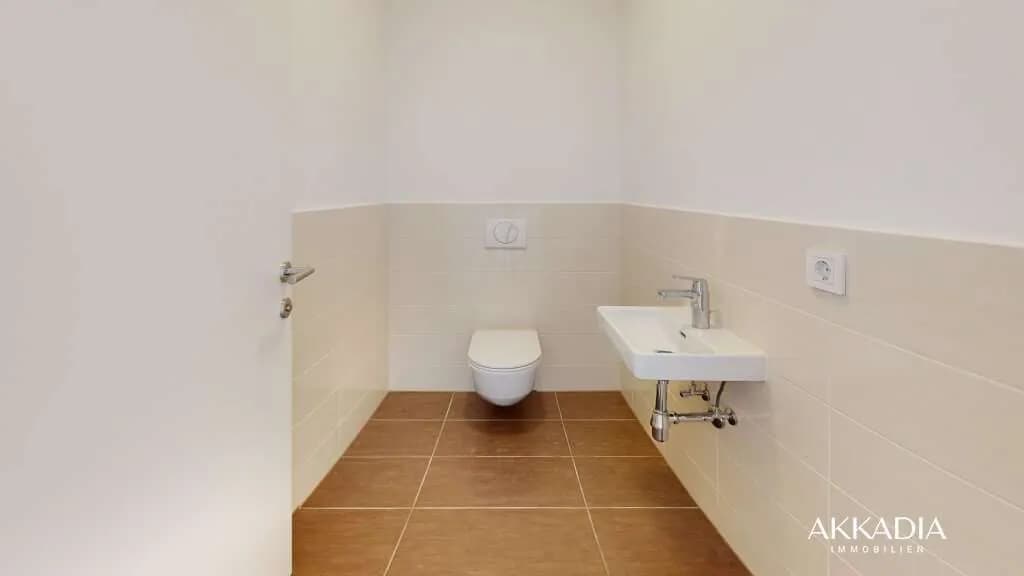 3-Zimmer-Wohnung kaufen in Wien – 95,2 m², € 1.611.000 – Bild 21 von 25