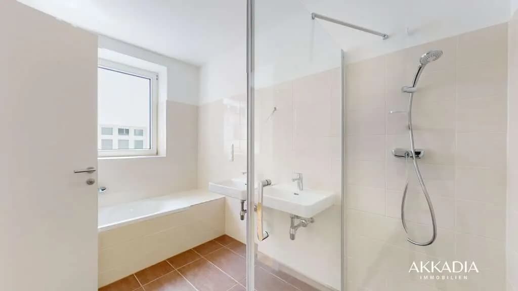 3-Zimmer-Wohnung kaufen in Wien – 95,2 m², € 1.611.000 – Bild 22 von 25